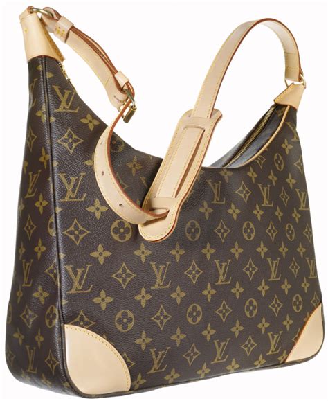 fake louis vuitton hand bags site pinterest.com|louis vuitton handbag copies.